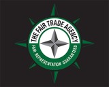 https://www.logocontest.com/public/logoimage/1449670844The Fair Trade Agency-IV02black-background.jpg